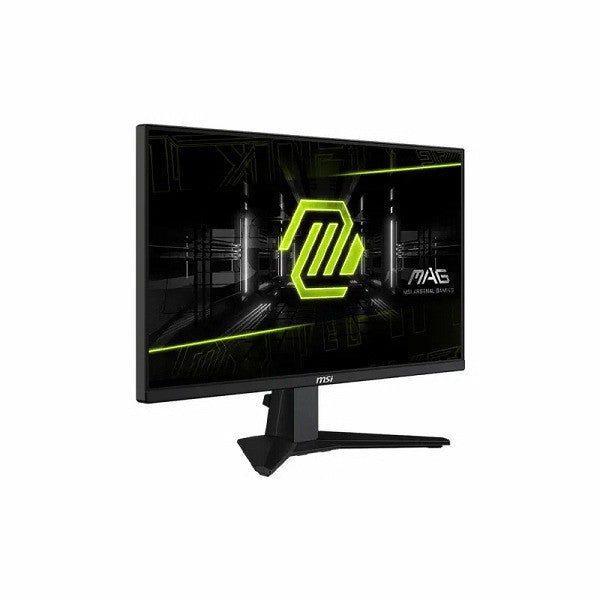 MSI MAG 255F E20 24.5 MSI MAG 255F E20 24.5